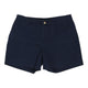 Vintage navy Ralph Lauren Shorts - mens 30" waist