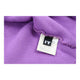 Vintage purple Versace Jeans Couture Top - womens medium