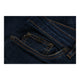 Vintage blue Just Cavalli Jeans - mens 34" waist