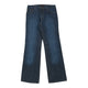 Vintage blue Roberto Cavalli Jeans - womens 31" waist