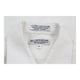 Vintage white Givenchy Shirt - mens small