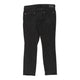 Vintage black Just Cavalli Jeans - mens 36" waist