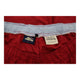 Vintage red Best Company Sport Shorts - mens medium