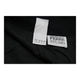 Vintage black Gianfranco Ferre Pencil Skirt - womens 32" waist
