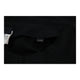 Vintage black Dolce & Gabbana Trousers - womens 27" waist
