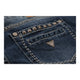 Vintage blue Guess Jeans - womens 33" waist