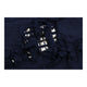 Vintage black Love Moschino Jeans - womens 30" waist
