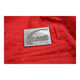 Vintage red Just Cavalli Jeans - womens 35" waist
