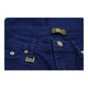 Vintage blue Peanuts Iceberg Jeans - womens 32" waist