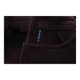 Vintage burgundy Armani Jeans Trousers - womens 30" waist