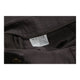 Vintage brown Salvatore Ferragamo Skirt - womens 30" waist