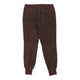 Vintage brown Best Company Cord Trousers - womens 32" waist