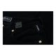 Vintage black Versace Jeans Couture Jeans - womens 28" waist