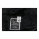 Vintage grey Christian Dior Overcoat - mens large