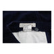 Vintage blue Christian Dior Cord Trousers - mens 31" waist