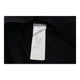 Vintage black Gucci Sweatshirt - mens small
