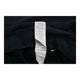 Vintage black Gucci Sweatshirt - mens small