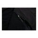 Vintage black Christian Dior Trench Coat - mens xxx-large