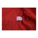 Vintage red Aquascutum Trench Coat - womens small