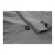 Vintagegrey Armani Blazer - womens medium