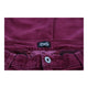Vintagepink Dolce & Gabbana Cord Trousers - womens 28" waist