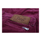Vintagepink Dolce & Gabbana Cord Trousers - womens 28" waist