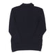 Vintagenavy Roccobarocco Jumper - womens medium