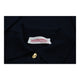 Vintagenavy Roccobarocco Jumper - womens medium