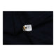 Vintagenavy Roccobarocco Jumper - womens medium