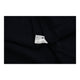 Vintagenavy Roccobarocco Jumper - womens medium