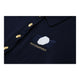 Vintagenavy Roccobarocco Jumper - womens medium