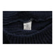 Vintagenavy Segreta Emmanuel Schvili Jumper - womens x-large
