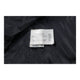 Vintageblack Moncler Puffer - womens medium