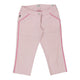 Vintagepink Moschino Jeans Trousers - womens 31" waist