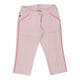 Vintagepink Moschino Jeans Trousers - womens 31" waist