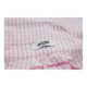 Vintagepink Moschino Jeans Trousers - womens 31" waist