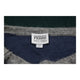 Vintageblock colour Gianfranco Ferre Skirt - womens 28" waist