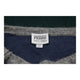 Vintageblock colour Gianfranco Ferre Skirt - womens 28" waist