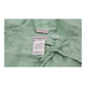 Vintagegreen Emporio Armani Co-Ord - womens medium
