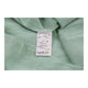 Vintagegreen Emporio Armani Co-Ord - womens medium