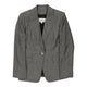 Vintagegrey Gai Mattiolo Blazer - womens x-large