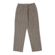 Vintagegrey Iceberg Trousers - womens 27" waist