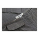 Vintagegrey Iceberg Trousers - womens 27" waist