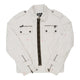 Vintagewhite Dolce & Gabbana Jacket - womens medium