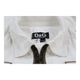 Vintagewhite Dolce & Gabbana Jacket - womens medium