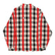 Vintagemulticoloured Cacharel Shirt - womens small