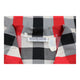 Vintagemulticoloured Cacharel Shirt - womens small