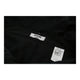 Vintageblack Moschino Jeans Skirt - womens 28" waist