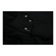 Vintageblack Moschino Jeans Skirt - womens 28" waist