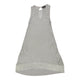Vintagesilver Emporio Armani Dress - womens small